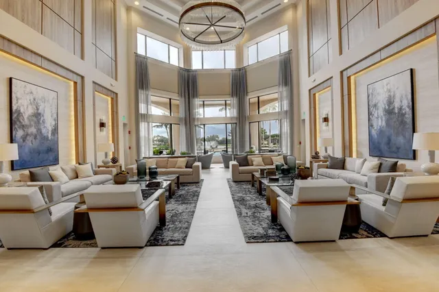 $599,900 | 7411 Maple Ridge Trail, Boynton Beach, FL 33437