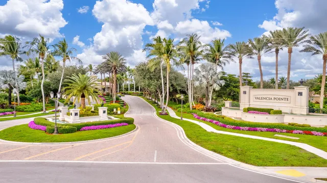 $599,900 | 7411 Maple Ridge Trail, Boynton Beach, FL 33437