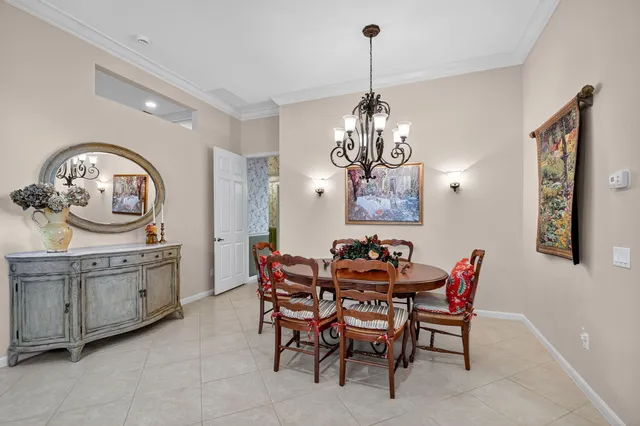 $599,900 | 7411 Maple Ridge Trail, Boynton Beach, FL 33437