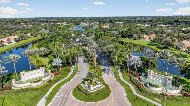 $599,900 | 7411 Maple Ridge Trail, Boynton Beach, FL 33437