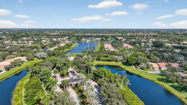 $599,900 | 7411 Maple Ridge Trail, Boynton Beach, FL 33437