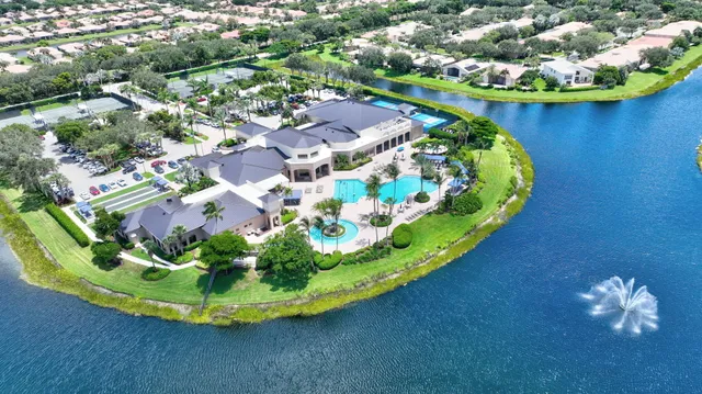 $599,900 | 7411 Maple Ridge Trail, Boynton Beach, FL 33437