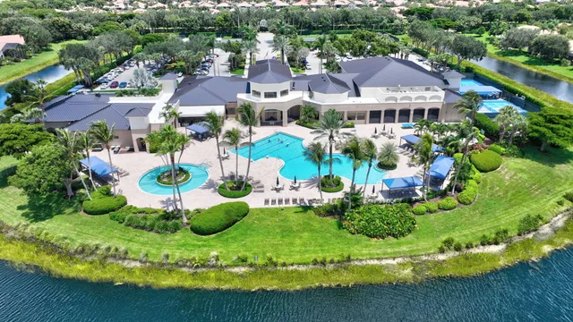 $599,900 | 7411 Maple Ridge Trail, Boynton Beach, FL 33437