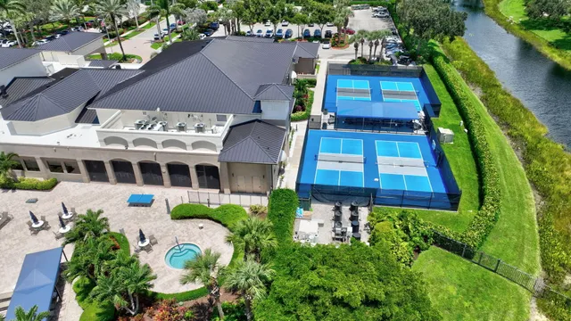 $599,900 | 7411 Maple Ridge Trail, Boynton Beach, FL 33437