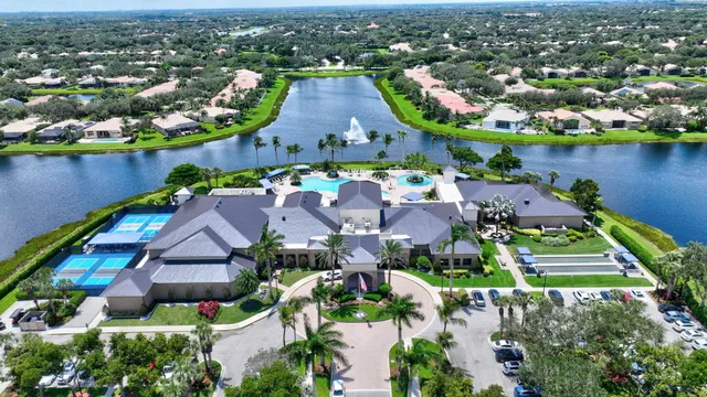 $599,900 | 7411 Maple Ridge Trail, Boynton Beach, FL 33437