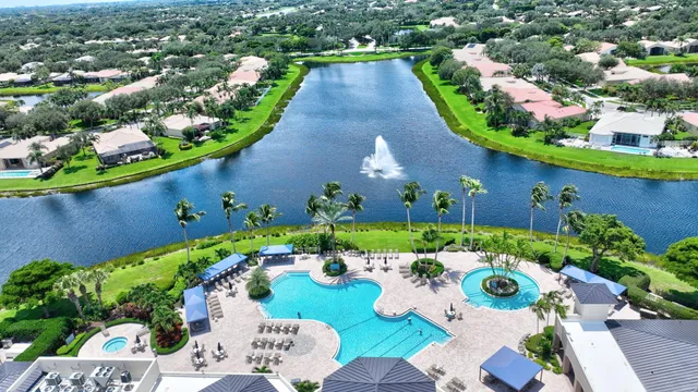 $599,900 | 7411 Maple Ridge Trail, Boynton Beach, FL 33437