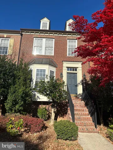 $3,000 | 9430 Dunraven Street, Frederick, MD 21704