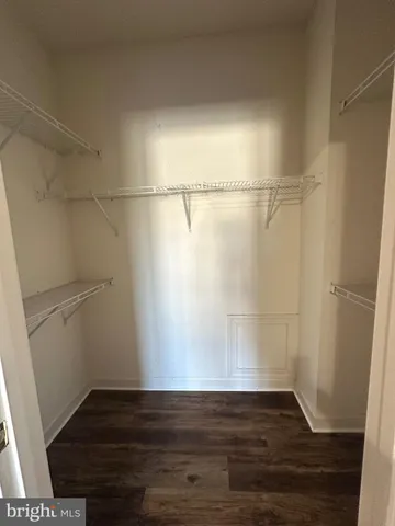 $3,000 | 9430 Dunraven Street, Frederick, MD 21704