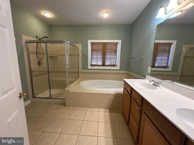 $3,000 | 9430 Dunraven Street, Frederick, MD 21704