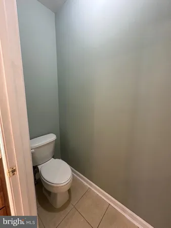 $2,950 | 9430 Dunraven Street, Frederick, MD 21704