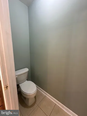 $3,000 | 9430 Dunraven Street, Frederick, MD 21704