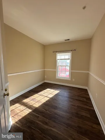 $3,000 | 9430 Dunraven Street, Frederick, MD 21704