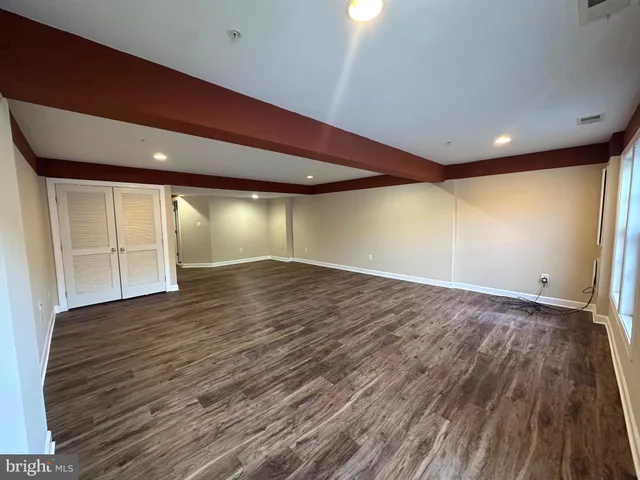 $3,000 | 9430 Dunraven Street, Frederick, MD 21704