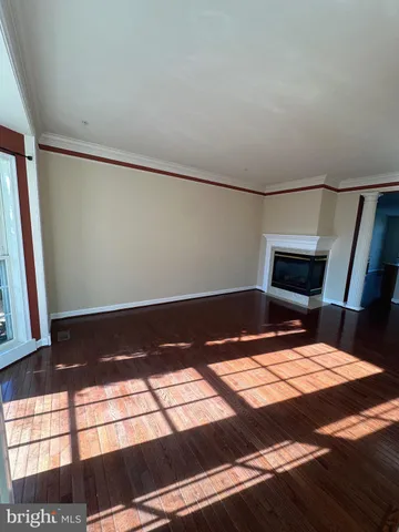 $3,000 | 9430 Dunraven Street, Frederick, MD 21704