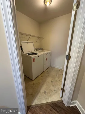 $3,000 | 9430 Dunraven Street, Frederick, MD 21704