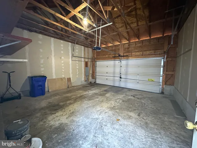 $3,000 | 9430 Dunraven Street, Frederick, MD 21704