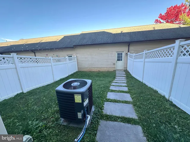 $3,000 | 9430 Dunraven Street, Frederick, MD 21704