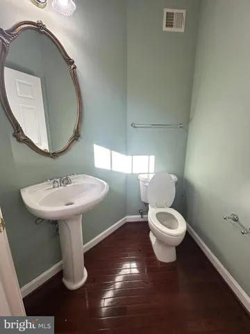 $3,000 | 9430 Dunraven Street, Frederick, MD 21704