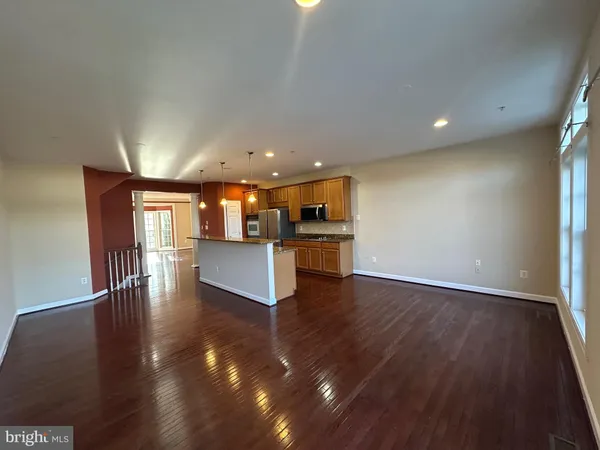 $2,950 | 9430 Dunraven Street, Frederick, MD 21704