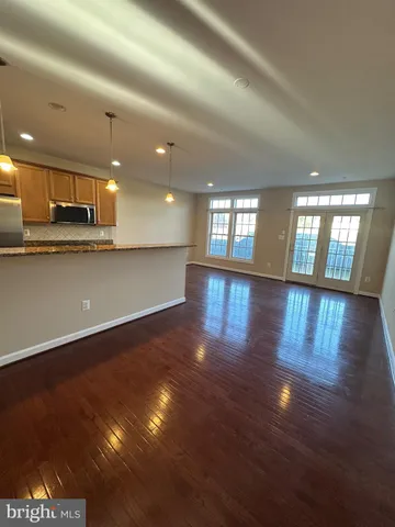 $3,000 | 9430 Dunraven Street, Frederick, MD 21704