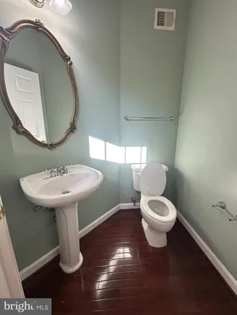 $2,950 | 9430 Dunraven Street, Frederick, MD 21704