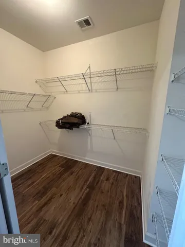 $3,000 | 9430 Dunraven Street, Frederick, MD 21704