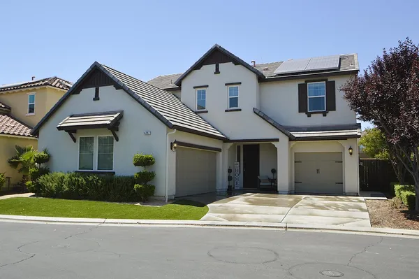 $577,888 | 4287 Salem Lane, Clovis, CA 93619