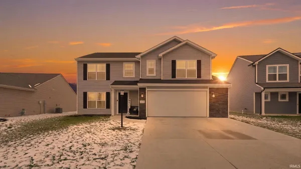 $350,000 | 375 Zebulon Cove, Fort Wayne, IN 46818