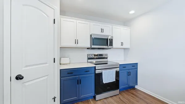 $350,000 | 375 Zebulon Cove, Fort Wayne, IN 46818