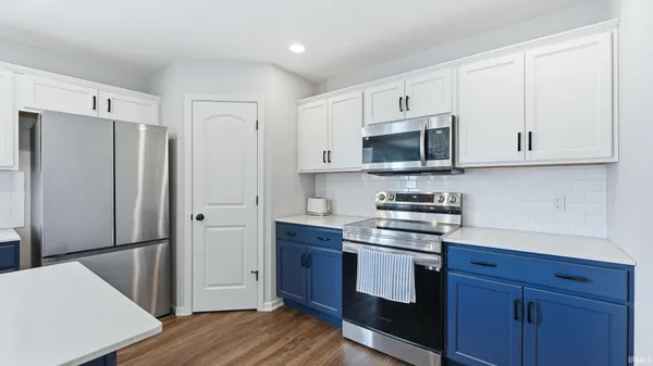 $350,000 | 375 Zebulon Cove, Fort Wayne, IN 46818