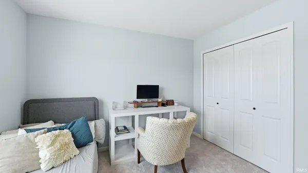 $350,000 | 375 Zebulon Cove, Fort Wayne, IN 46818