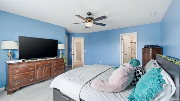 $350,000 | 375 Zebulon Cove, Fort Wayne, IN 46818