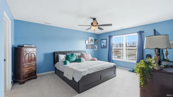 $350,000 | 375 Zebulon Cove, Fort Wayne, IN 46818