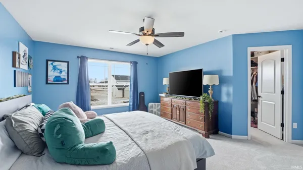 $350,000 | 375 Zebulon Cove, Fort Wayne, IN 46818