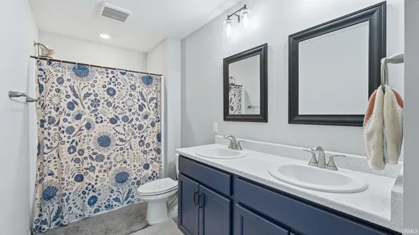 $350,000 | 375 Zebulon Cove, Fort Wayne, IN 46818