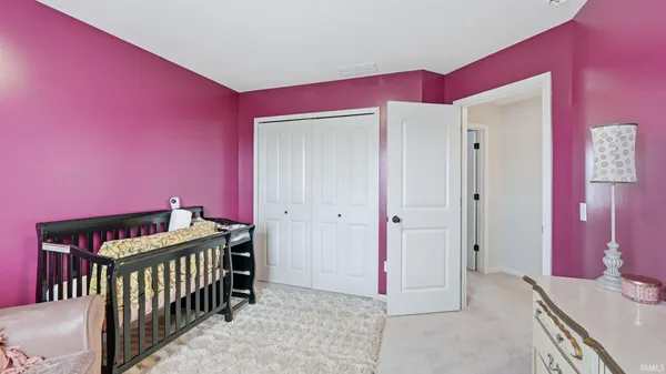 $350,000 | 375 Zebulon Cove, Fort Wayne, IN 46818