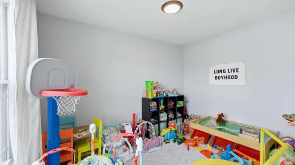 $350,000 | 375 Zebulon Cove, Fort Wayne, IN 46818
