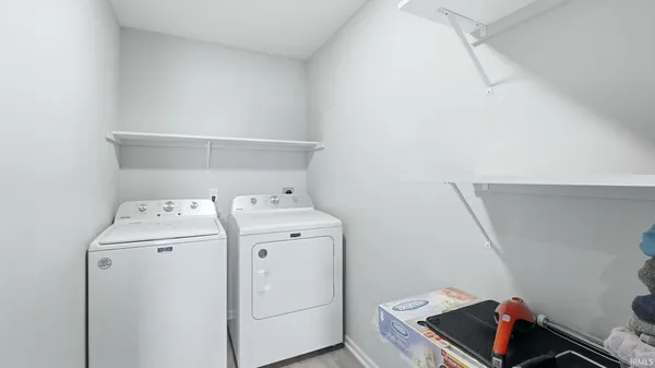 $350,000 | 375 Zebulon Cove, Fort Wayne, IN 46818