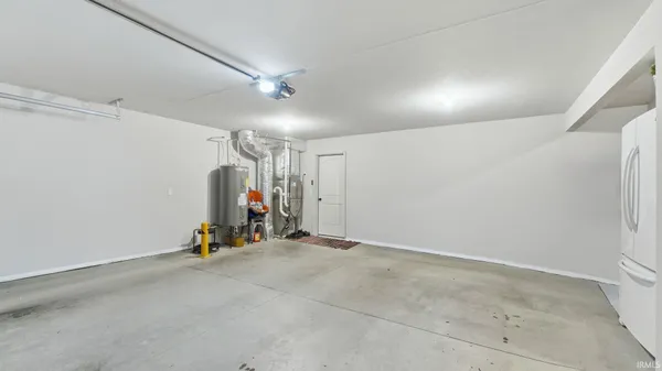 $350,000 | 375 Zebulon Cove, Fort Wayne, IN 46818