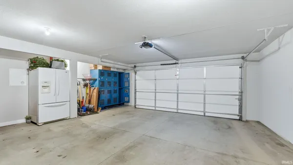 $350,000 | 375 Zebulon Cove, Fort Wayne, IN 46818