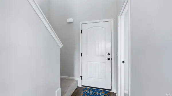 $350,000 | 375 Zebulon Cove, Fort Wayne, IN 46818