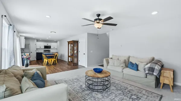 $350,000 | 375 Zebulon Cove, Fort Wayne, IN 46818