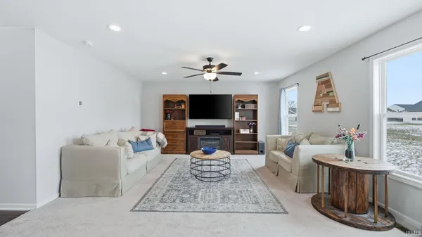 $350,000 | 375 Zebulon Cove, Fort Wayne, IN 46818