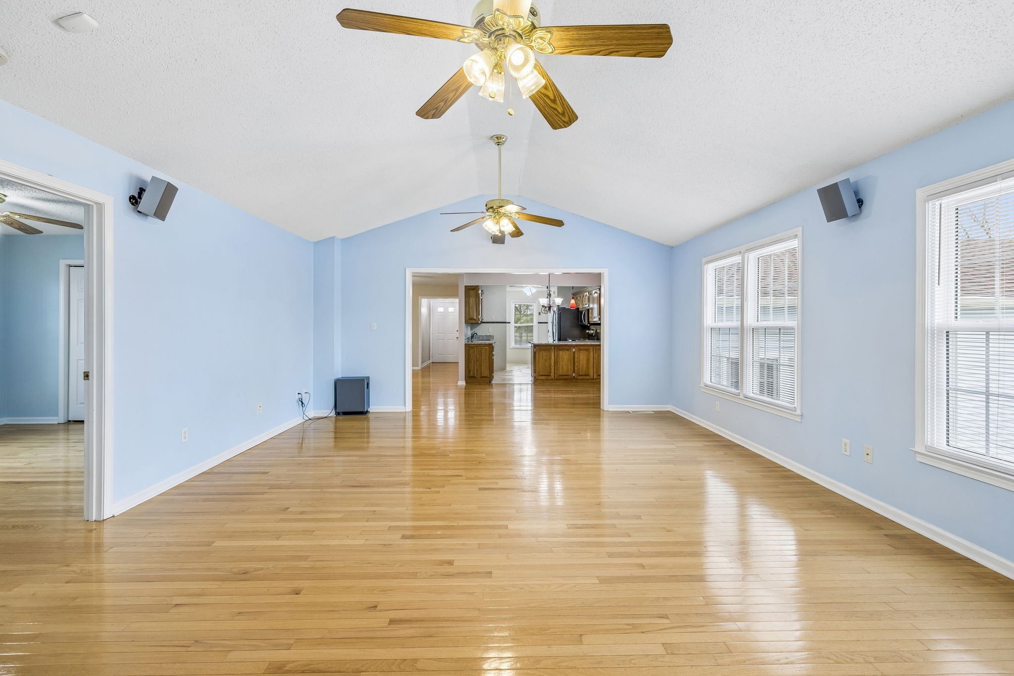 2531 Zion Road Columbia, TN 38401 - Photo 42 of 80
