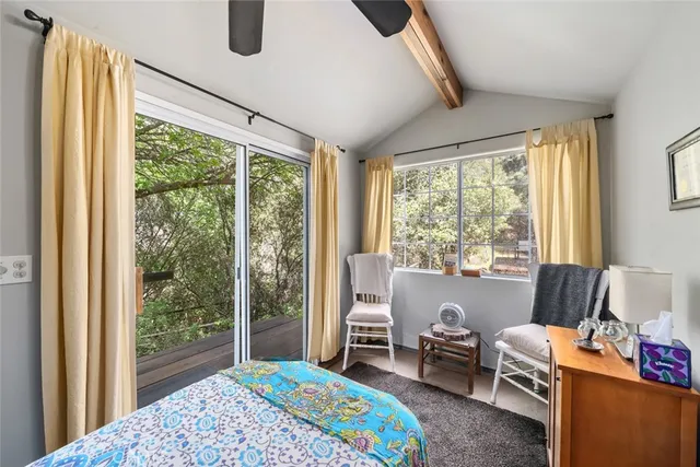 $2,950,000 | 6790-6780 West Pozo Road, Santa Margarita, CA 93453