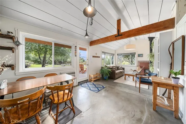 $2,950,000 | 6790-6780 West Pozo Road, Santa Margarita, CA 93453