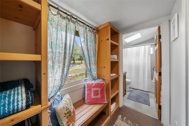 $2,950,000 | 6790-6780 West Pozo Road, Santa Margarita, CA 93453