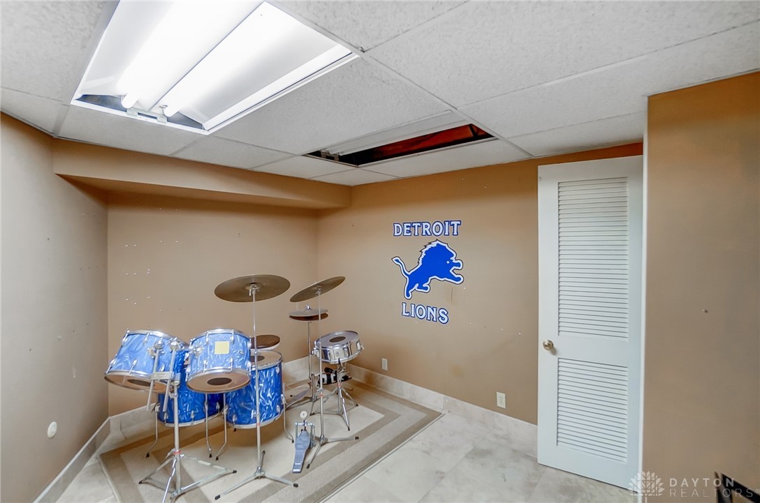 3451 Westbury Road Kettering, OH 45409 - Photo 48 of 58