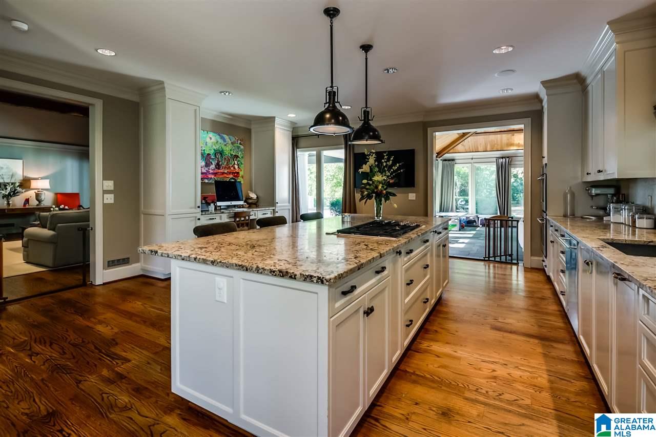 3400 Sherwood Road Birmingham, AL 35223 - Photo 12 of 35