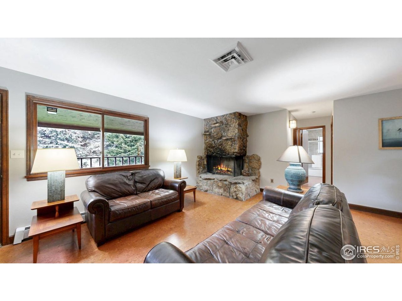 901 Gregory Road Fort Collins, CO 80524 - Photo 11 of 35